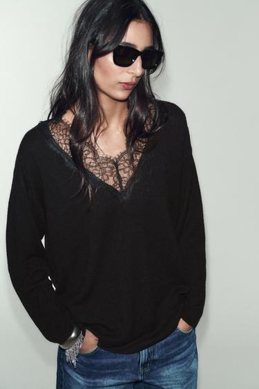 Zara {名称} - {颜色}