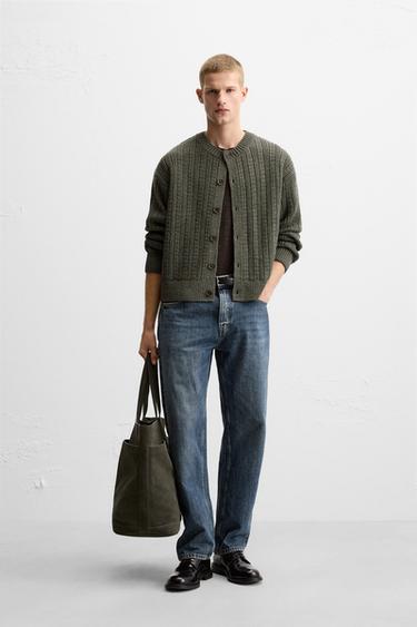 Zara {名称} - {颜色} - 0 图片