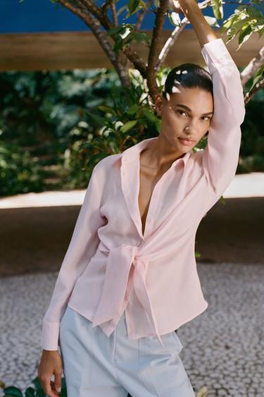 Zara {名称} - {颜色} - 0 图片