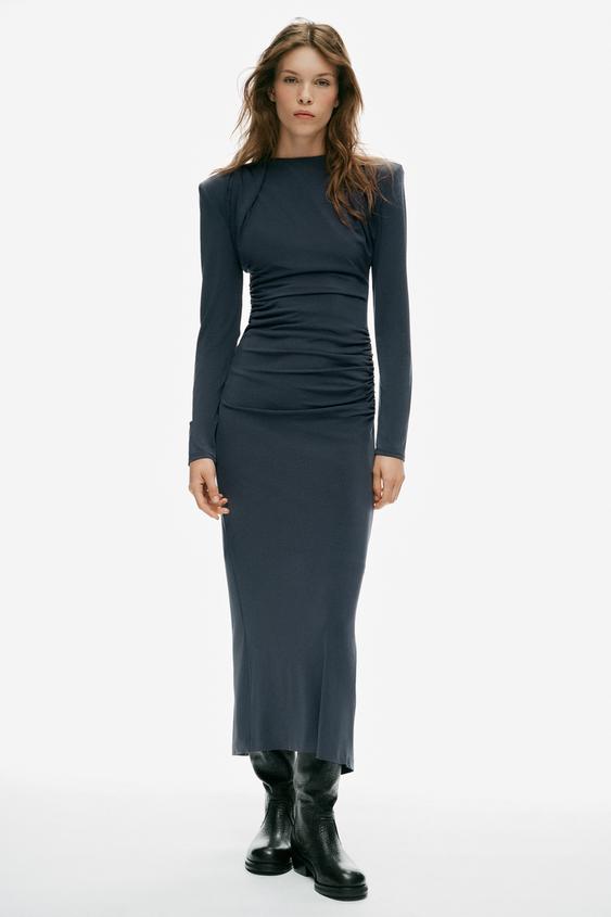 Zara {名称} - {颜色} - 0 图片