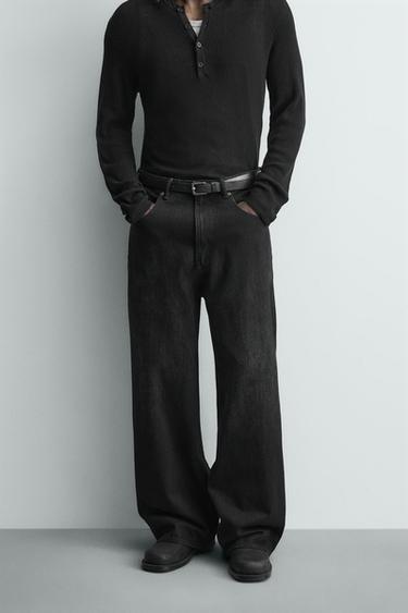 Zara {名称} - {颜色}