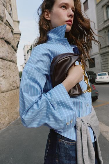 Zara {名称} - {颜色}