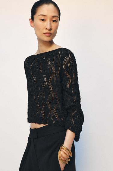 PACK OF ELASTIC BRACELETS - Golden by Zara