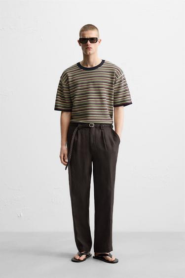Zara {名称} - {颜色} - 0 图片