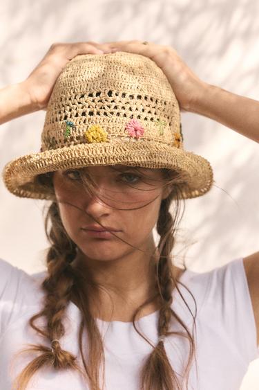 Zara {名称} - {颜色} - 0 图片