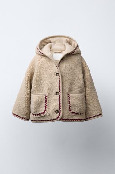 Zara {名称} - {颜色}