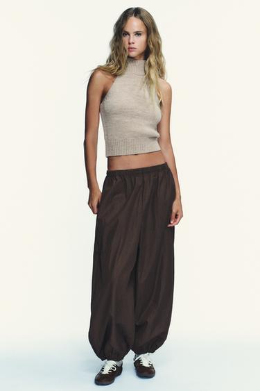 Zara {名称} - {颜色} - 0 图片