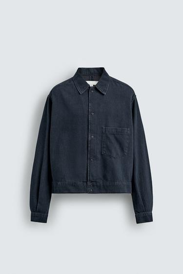 Zara {名称} - {颜色}
