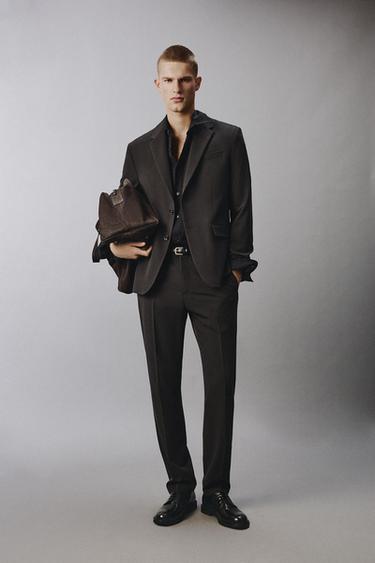 Zara {名称} - {颜色} - 0 图片