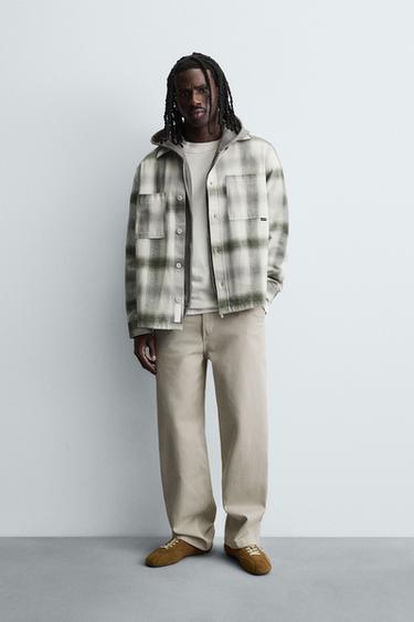 Zara {名称} - {颜色} - 0 图片