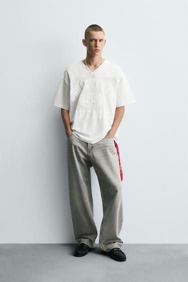 Zara {名称} - {颜色} - 0 图片