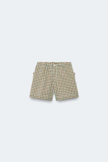 Zara {名称} - {颜色} - 0 图片