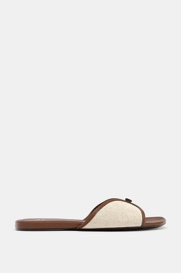 Zara {名称} - {颜色} - 0 图片