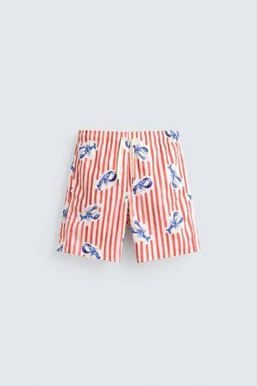 Zara {名称} - {颜色}