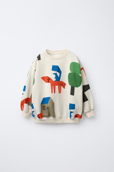 Zara {名称} - {颜色} - 0 图片