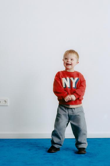 Zara {名称} - {颜色}