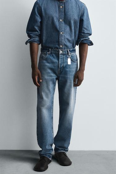 Zara {名称} - {颜色}