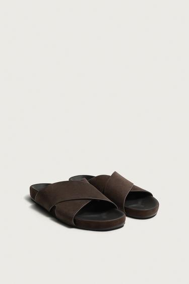 Zara {名称} - {颜色}
