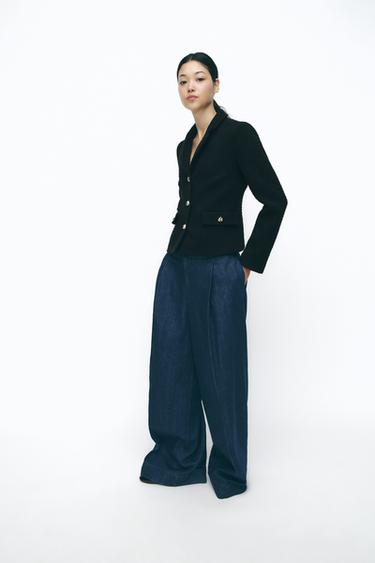 Zara {名称} - {颜色} - 0 图片