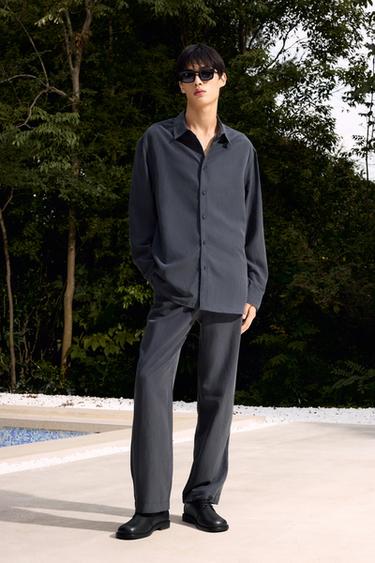 Zara {名称} - {颜色} - 0 图片