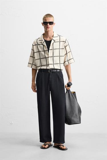Zara {名称} - {颜色} - 0 图片