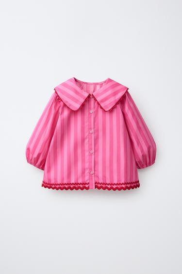 Zara {名称} - {颜色} - 0 图片