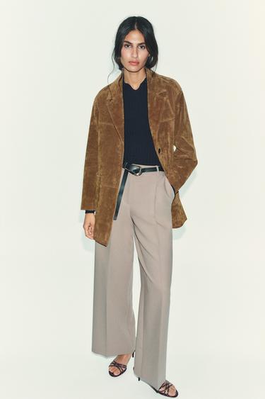Zara {名称} - {颜色} - 0 图片