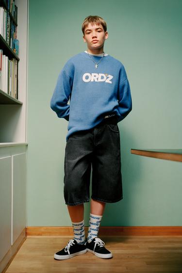 Zara {名称} - {颜色}