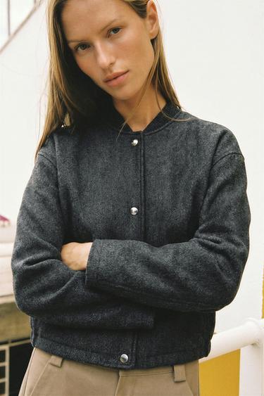 Zara {名称} - {颜色} - 0 图片