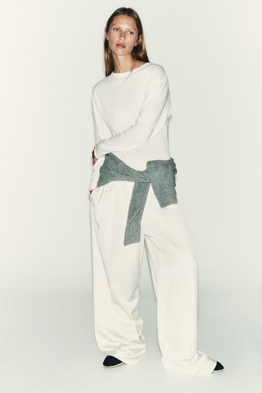 Zara {名称} - {颜色} - 0 图片