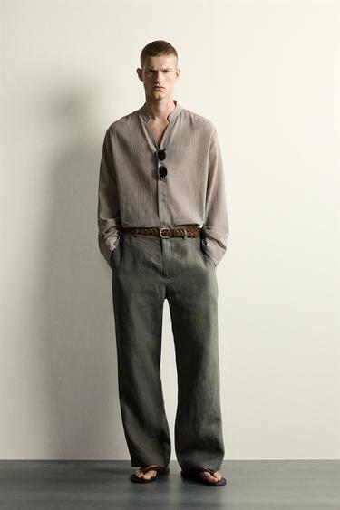 Zara {名称} - {颜色} - 0 图片