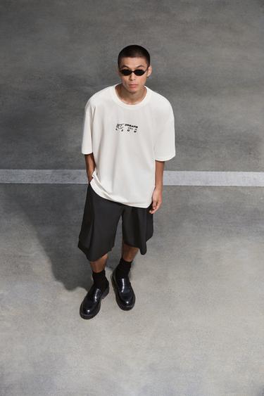 Zara {名称} - {颜色} - 0 图片
