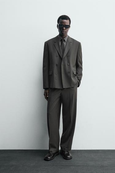 Zara {名称} - {颜色} - 0 图片
