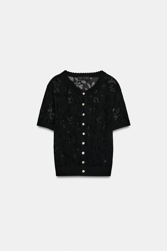 Zara {名称} - {颜色} - 0 图片