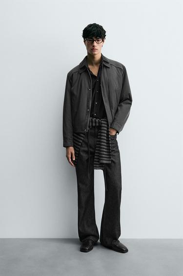 Zara {名称} - {颜色}