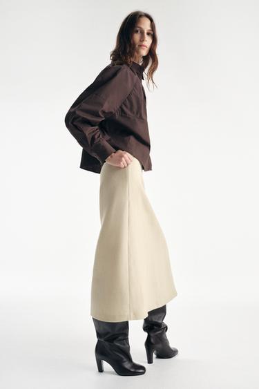 Zara {名称} - {颜色} - 0 图片