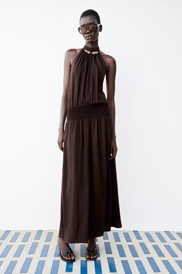 Zara {名称} - {颜色} - 0 图片