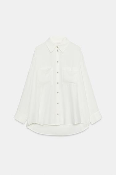 Zara {名称} - {颜色}