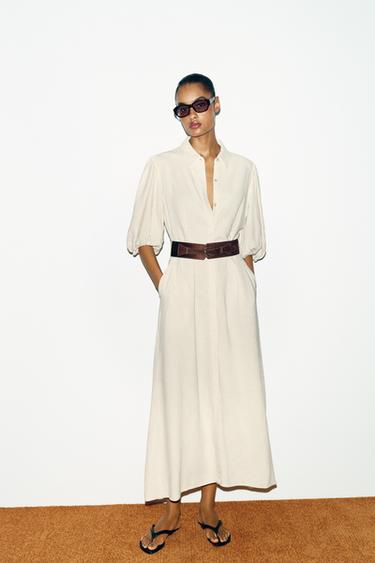 Zara {名称} - {颜色} - 0 图片