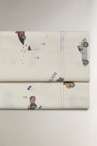 Zara {名称} - {颜色}