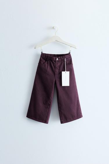 Zara {名称} - {颜色} - 0 图片