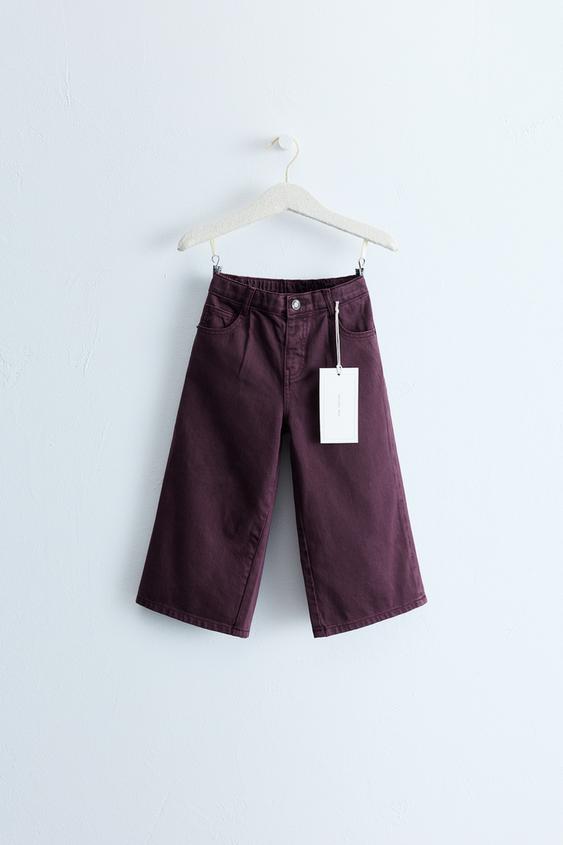 Zara {名称} - {颜色} - 0 图片