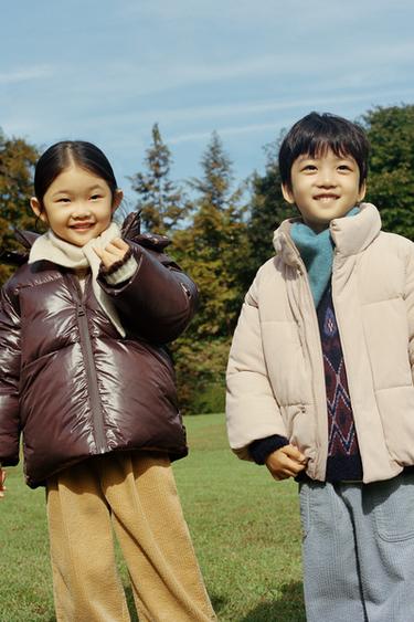 Zara {名称} - {颜色}