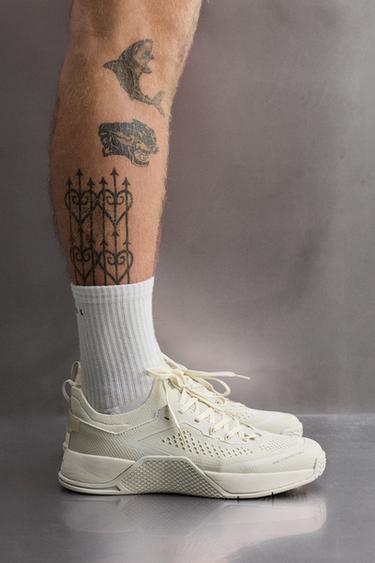 Zara {名称} - {颜色} - 0 图片