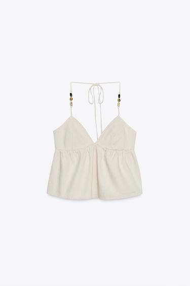 Zara {名称} - {颜色}