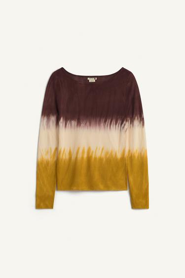 Zara {名称} - {颜色}