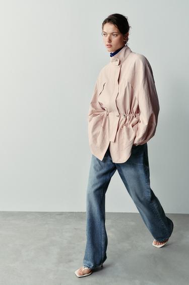 Zara {名称} - {颜色} - 0 图片