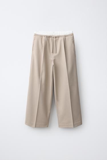 Zara {名称} - {颜色} - 0 图片