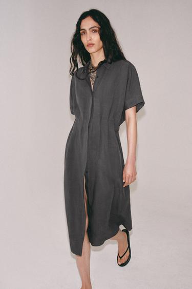Zara {名称} - {颜色}