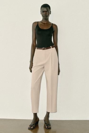 Zara {名称} - {颜色} - 0 图片